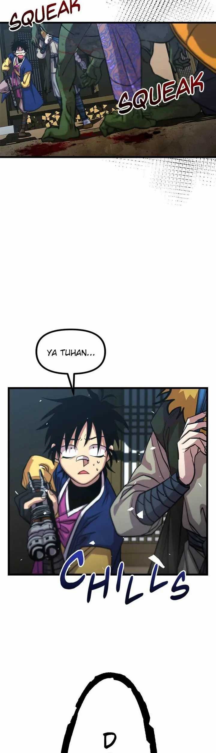 Compatibility Award Chapter 3 Gambar 36