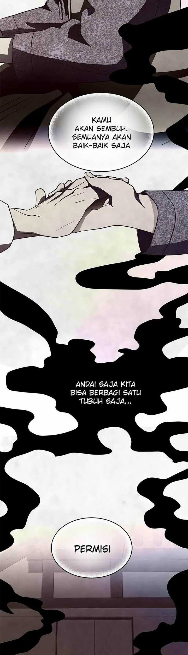 Compatibility Award Chapter 5 Gambar 8