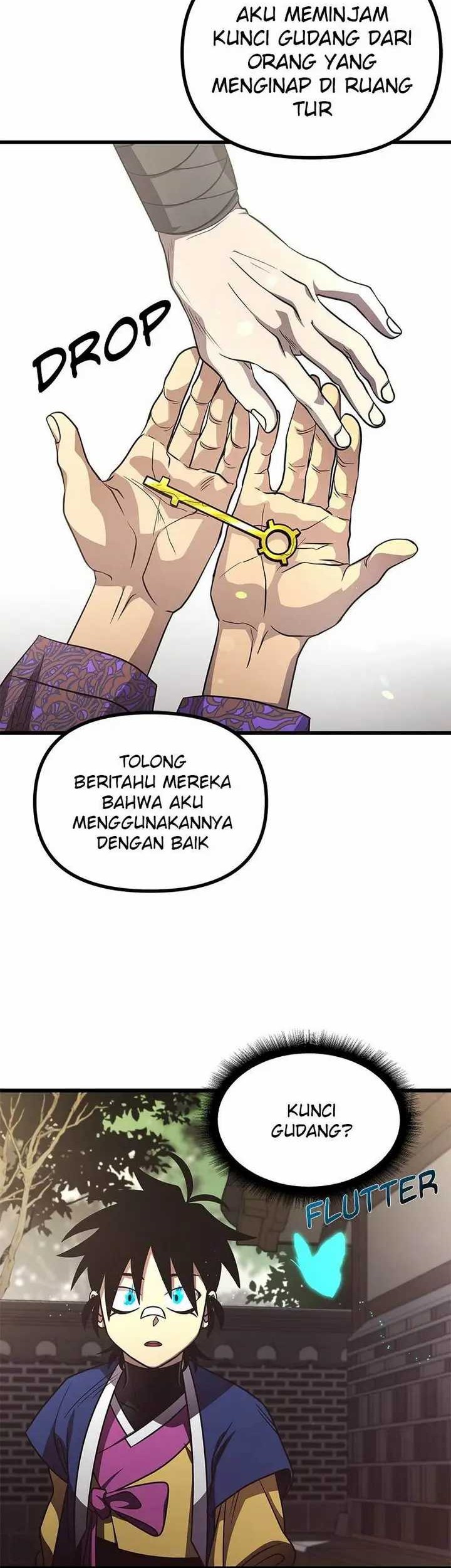 Compatibility Award Chapter 5 Gambar 18