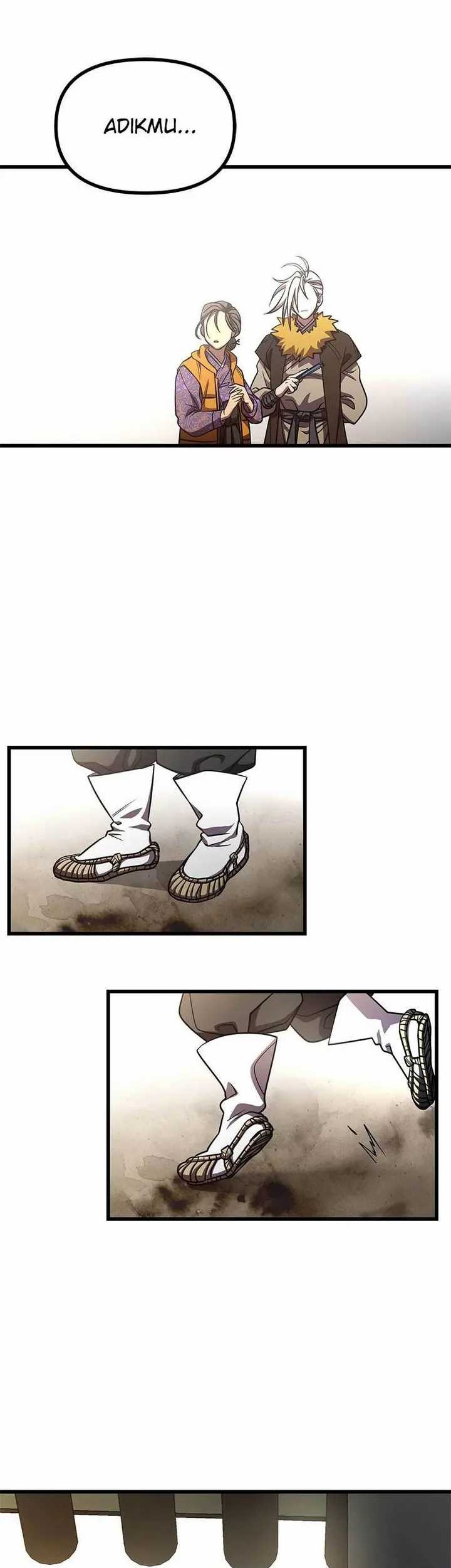 Compatibility Award Chapter 5 Gambar 23