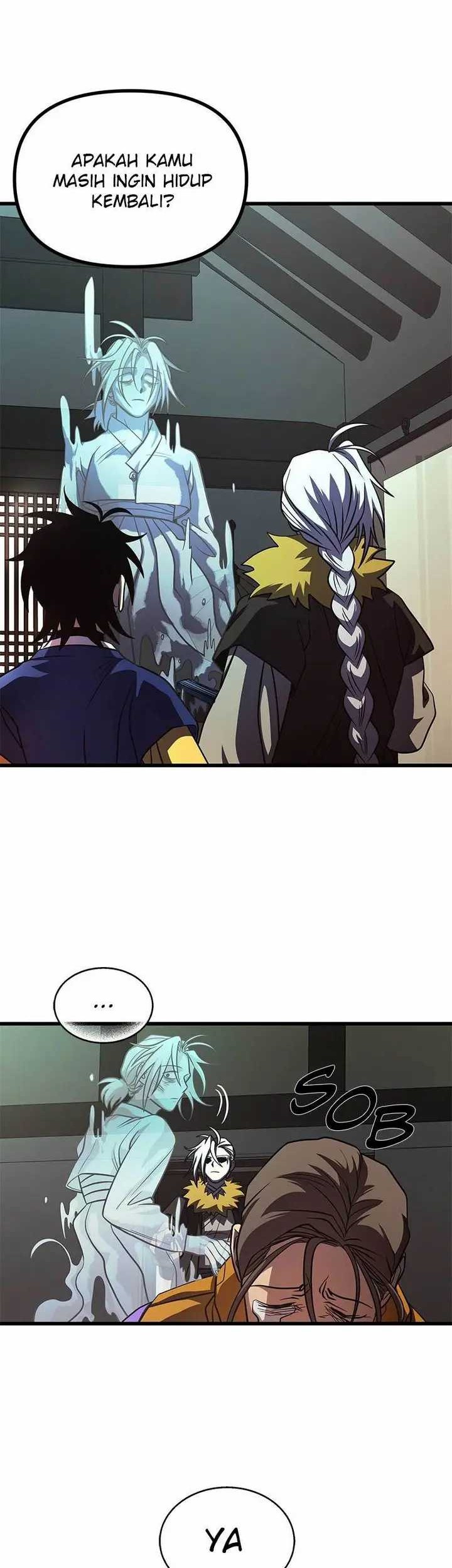 Compatibility Award Chapter 5 Gambar 33