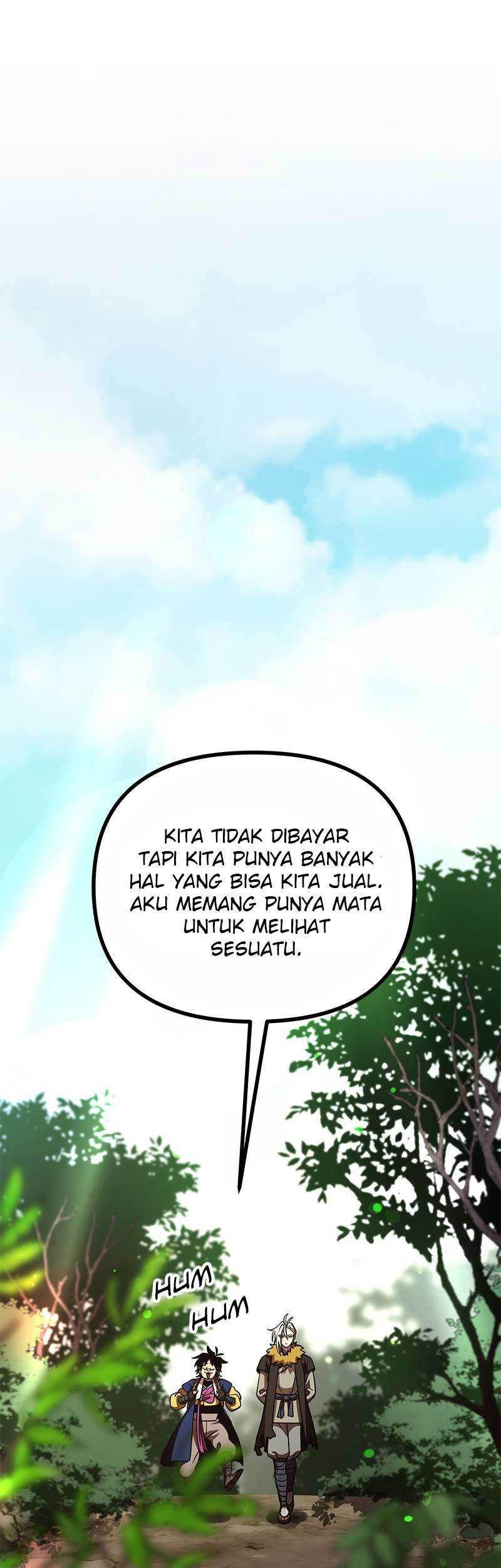 Baca Compatibility Award Chapter 6 Gambar 2