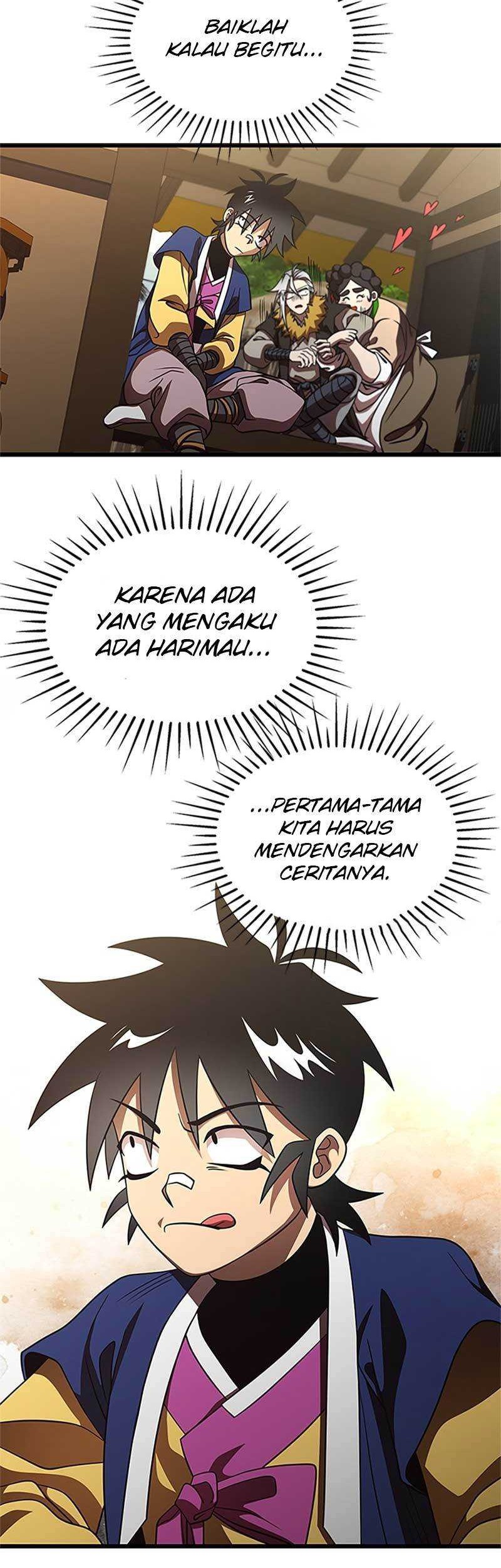 Compatibility Award Chapter 7 Gambar 50