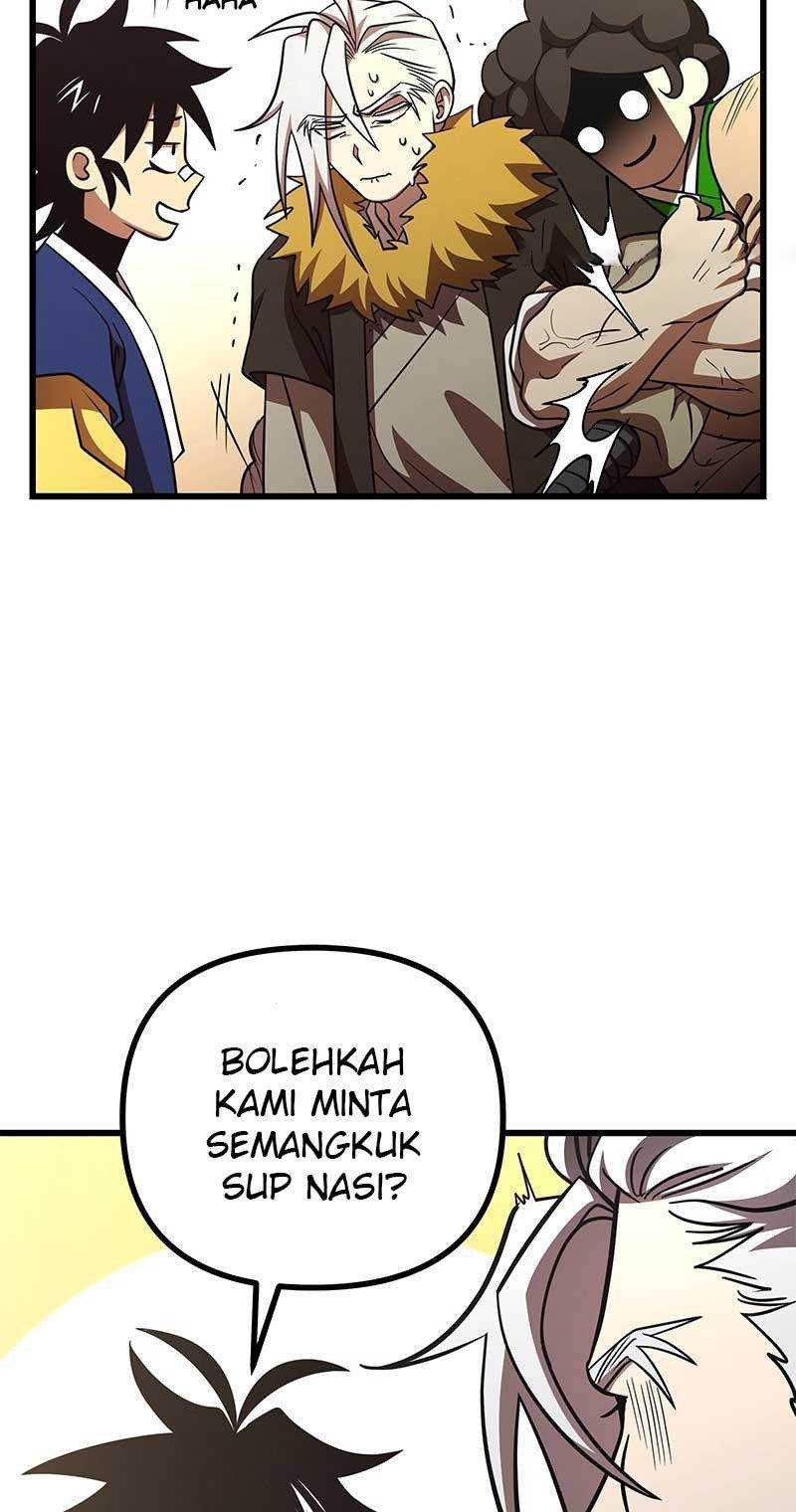 Compatibility Award Chapter 7 Gambar 24