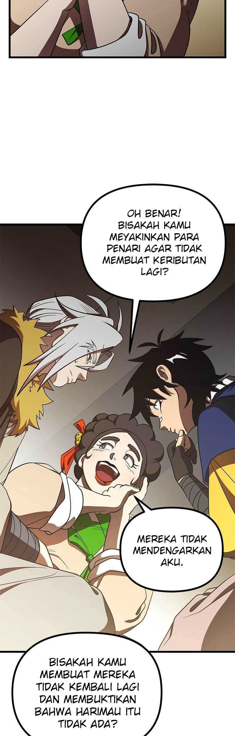 Compatibility Award Chapter 7 Gambar 36