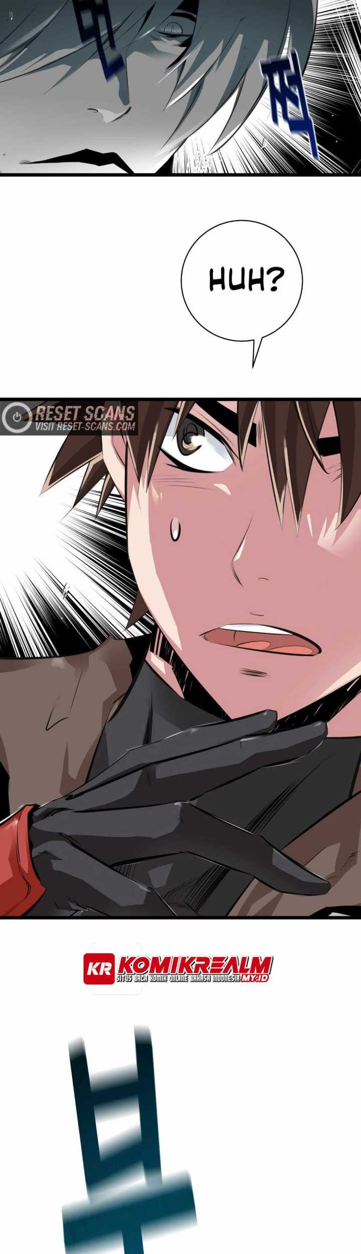 Baca  Control Player Chapter 22 Gambar 2