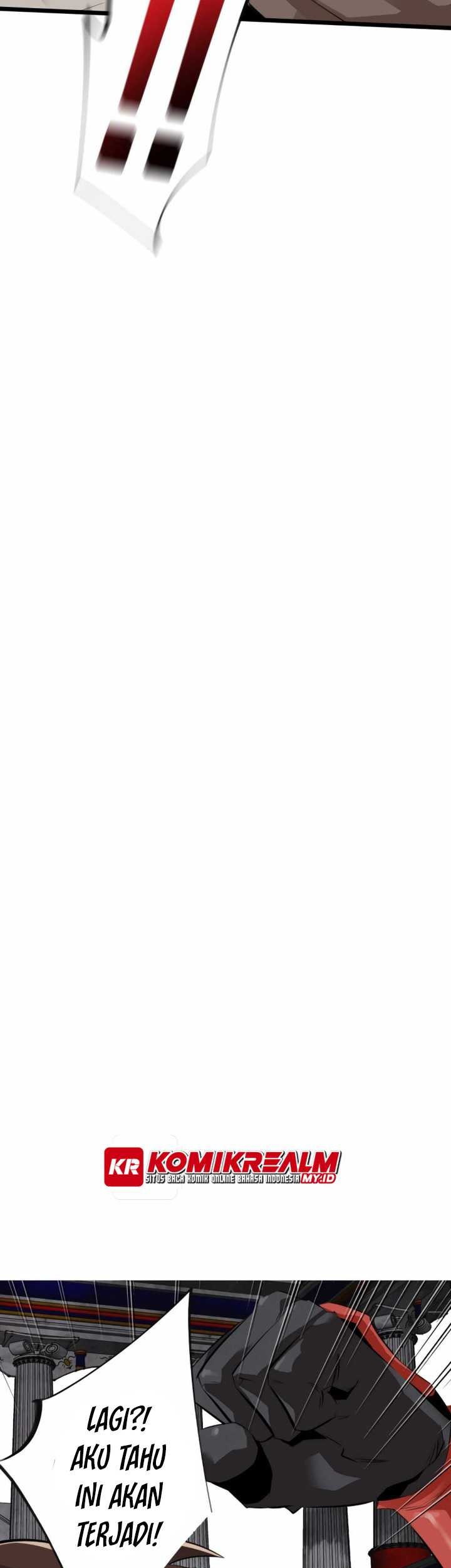 Control Player Chapter 22 Gambar 4