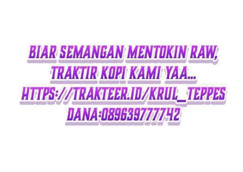 Cool na Megami-sama to Issho ni Sundara, Amayakashi Sugite Ponkotsu ni shite Shimatta Ken ni Tsuite Chapter 15 Gambar 17