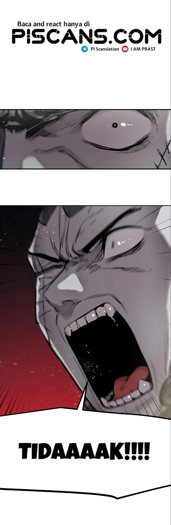 Corpse Knight Gunther Chapter 7 Gambar 32