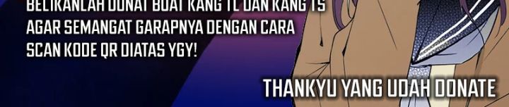 Cosmic Heavenly Demon 3077 Chapter 11 Gambar 109