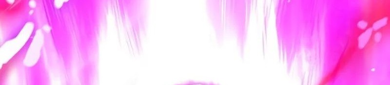 Cosmic Heavenly Demon 3077 Chapter 12 Gambar 58