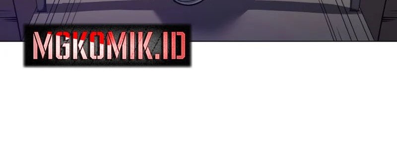 Cosmic Heavenly Demon 3077 Chapter 12 Gambar 76