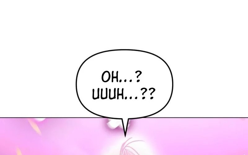 Cosmic Heavenly Demon 3077 Chapter 12 Gambar 101