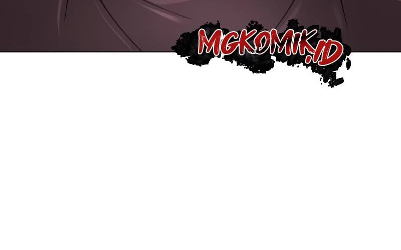 Cosmic Heavenly Demon 3077 Chapter 12 Gambar 26