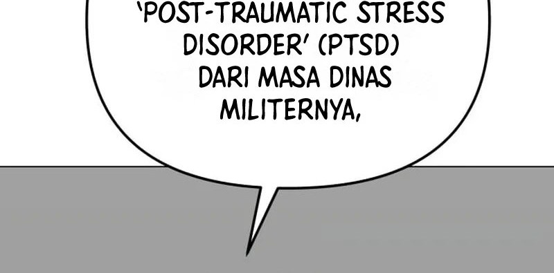 Cosmic Heavenly Demon 3077 Chapter 13 Gambar 53