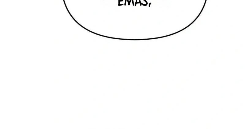 Cosmic Heavenly Demon 3077 Chapter 13 Gambar 68