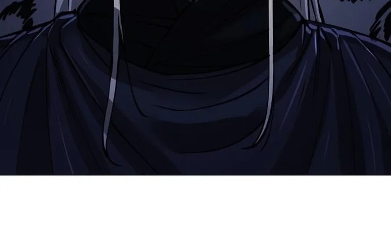 Cosmic Heavenly Demon 3077 Chapter 13 Gambar 72