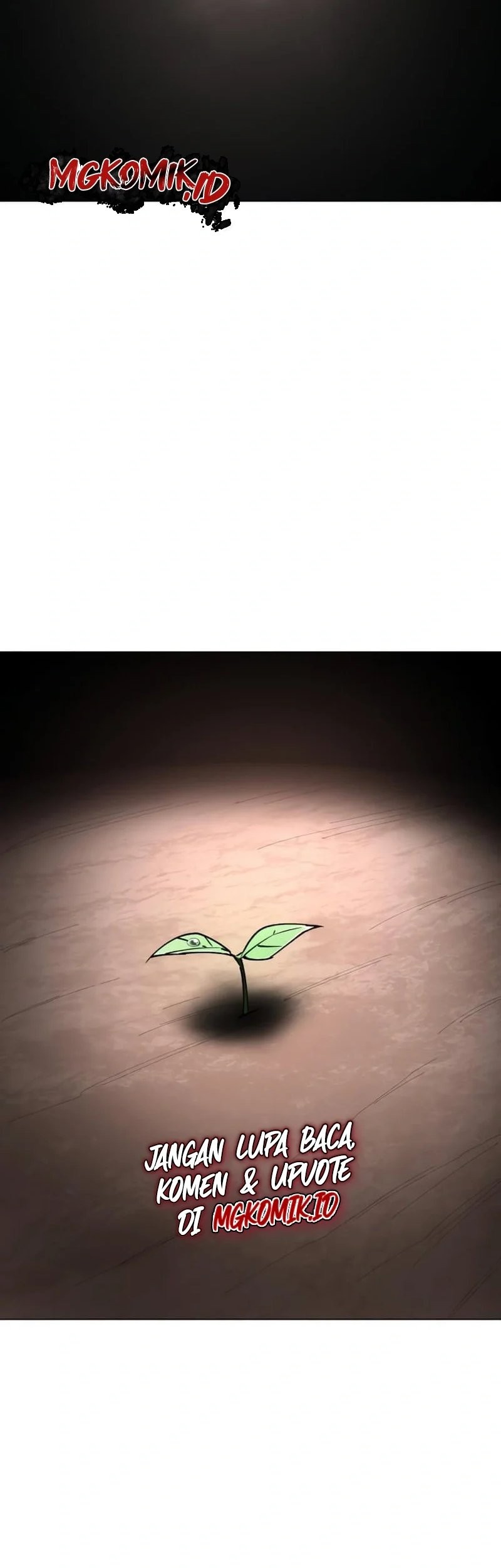 Cosmic Heavenly Demon 3077 Chapter 13 Gambar 80