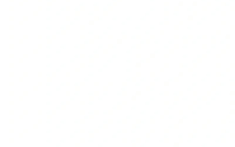 Cosmic Heavenly Demon 3077 Chapter 13 Gambar 97