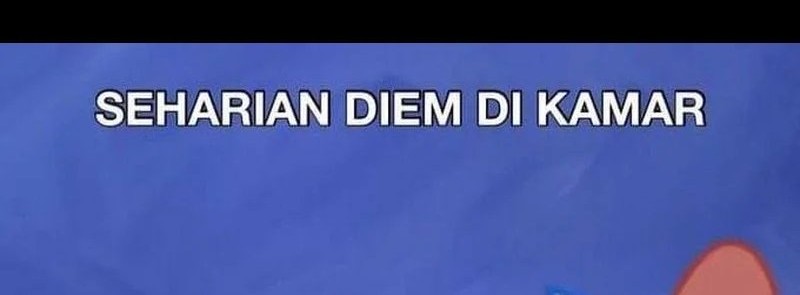 Cosmic Heavenly Demon 3077 Chapter 13 Gambar 101