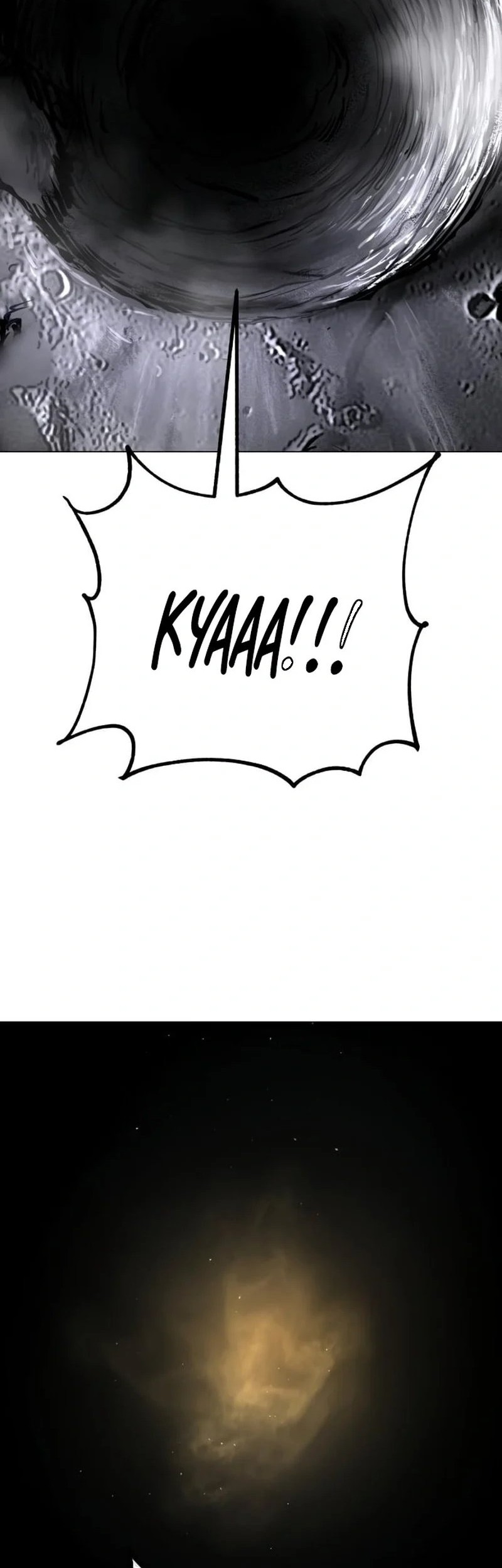 Cosmic Heavenly Demon 3077 Chapter 13 Gambar 10