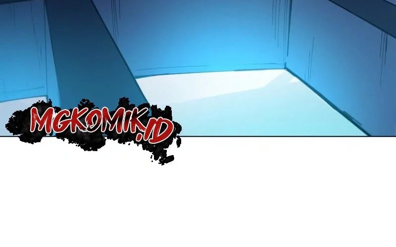 Cosmic Heavenly Demon 3077 Chapter 13 Gambar 28