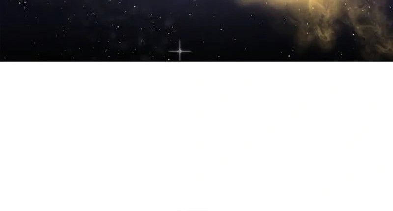 Cosmic Heavenly Demon 3077 Chapter 14 Gambar 74