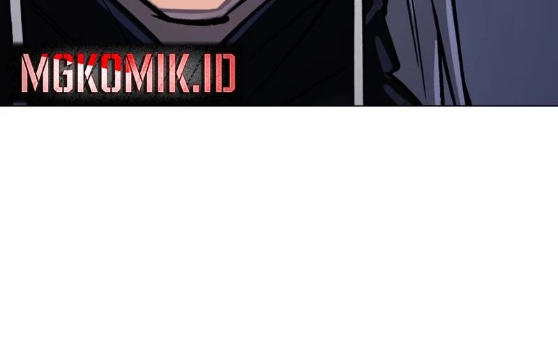 Cosmic Heavenly Demon 3077 Chapter 14 Gambar 11
