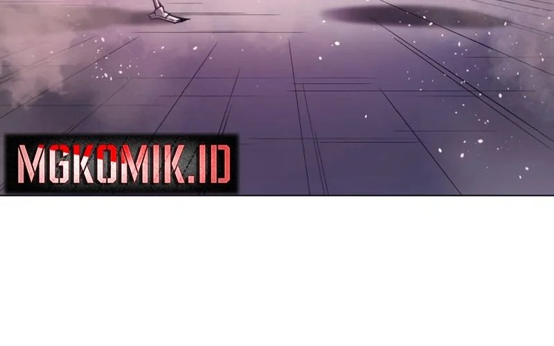 Cosmic Heavenly Demon 3077 Chapter 14 Gambar 26