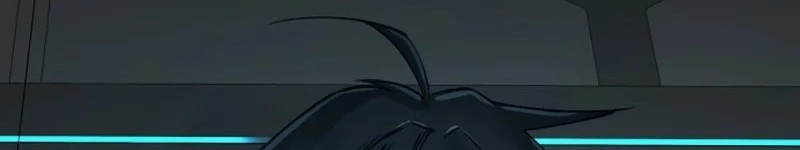 Cosmic Heavenly Demon 3077 Chapter 15 Gambar 43