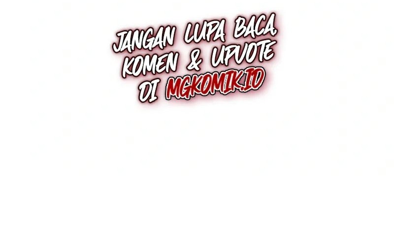 Cosmic Heavenly Demon 3077 Chapter 15 Gambar 50