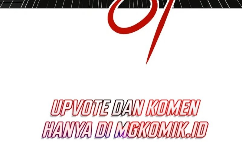 Cosmic Heavenly Demon 3077 Chapter 15 Gambar 83