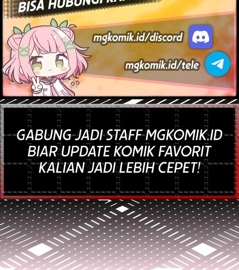 Cosmic Heavenly Demon 3077 Chapter 15 Gambar 92