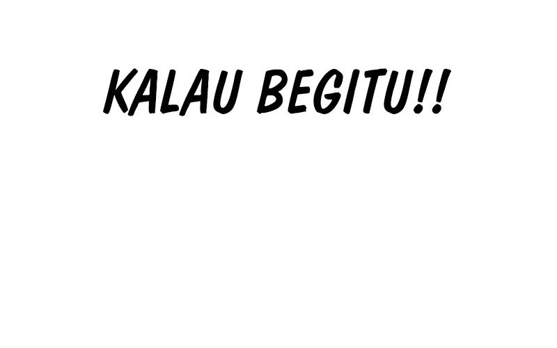 Cosmic Heavenly Demon 3077 Chapter 16 Gambar 91
