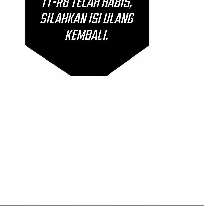 Baca  Cosmic Heavenly Demon 3077 Chapter 17 Gambar 2
