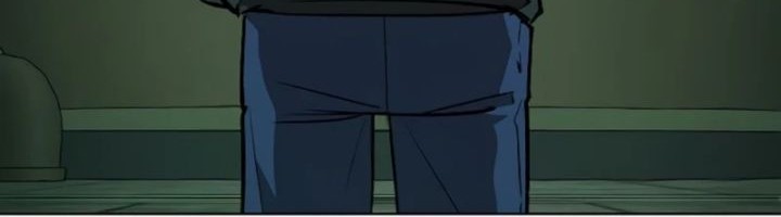 Cosmic Heavenly Demon 3077 Chapter 18 Gambar 32