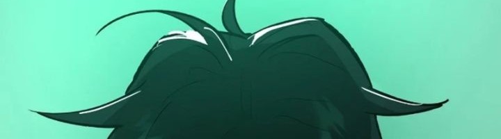 Cosmic Heavenly Demon 3077 Chapter 18 Gambar 34