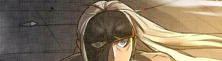 Cosmic Heavenly Demon 3077 Chapter 18 Gambar 38