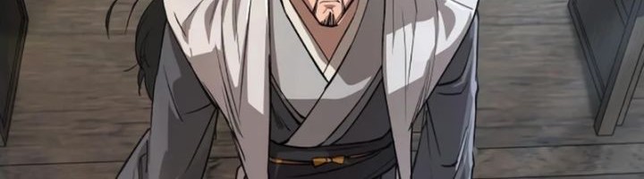 Baca  Cosmic Heavenly Demon 3077 Chapter 18 Gambar 2