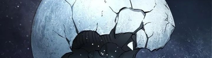 Cosmic Heavenly Demon 3077 Chapter 18 Gambar 42