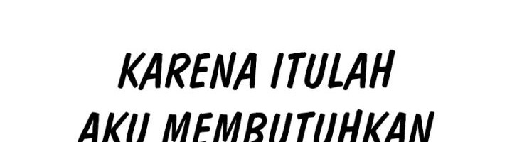 Cosmic Heavenly Demon 3077 Chapter 18 Gambar 44