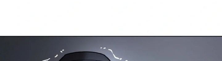 Cosmic Heavenly Demon 3077 Chapter 18 Gambar 50