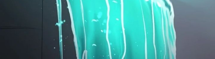 Cosmic Heavenly Demon 3077 Chapter 18 Gambar 52