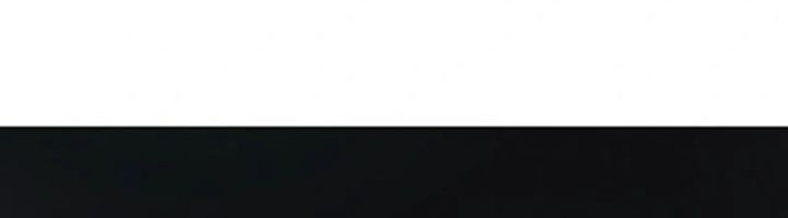 Cosmic Heavenly Demon 3077 Chapter 18 Gambar 54