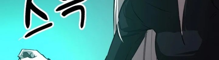 Cosmic Heavenly Demon 3077 Chapter 18 Gambar 58