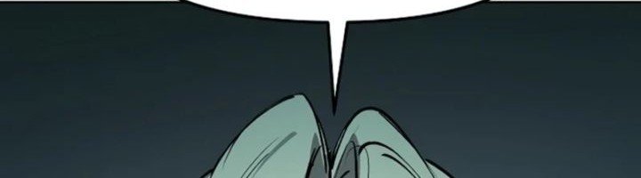 Cosmic Heavenly Demon 3077 Chapter 18 Gambar 62