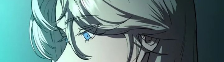 Cosmic Heavenly Demon 3077 Chapter 18 Gambar 66