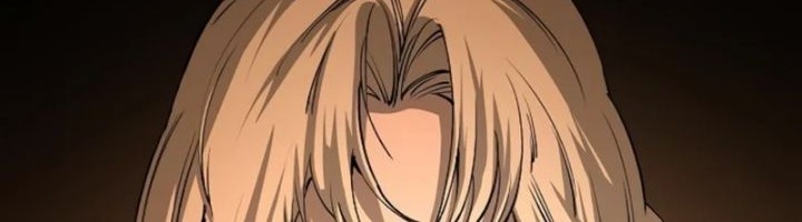 Cosmic Heavenly Demon 3077 Chapter 18 Gambar 70