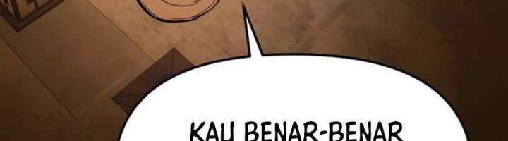 Cosmic Heavenly Demon 3077 Chapter 18 Gambar 74