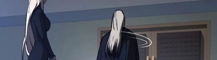 Cosmic Heavenly Demon 3077 Chapter 18 Gambar 92